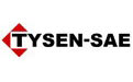 TYSEN-SAE Electrical Co., Ltd.