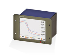 On-Line Monitoring Device